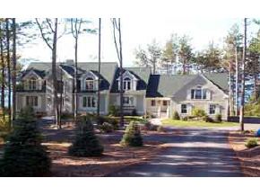 92 Clay Point Road Alton, NH 03809 - Photo 2 of 5 Gallery Image 2