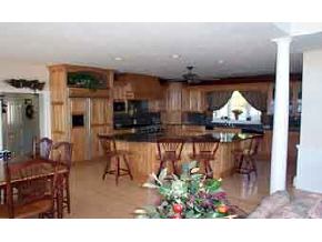 92 Clay Point Road Alton, NH 03809 - Photo 4 of 5 Gallery Image 4