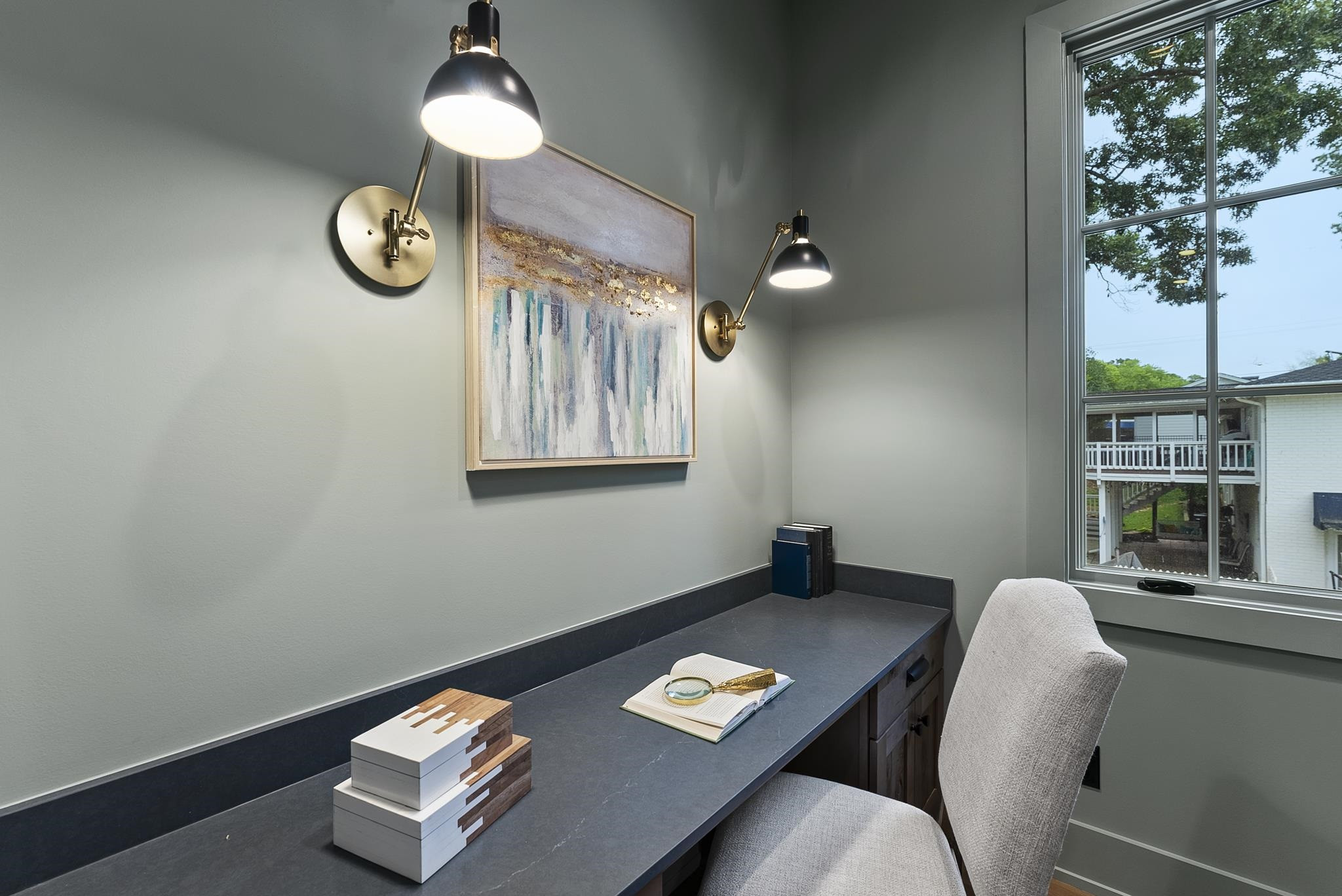 2312 Airline Drive Raleigh, NC 27607 - Photo 16 of 54 Photo 16