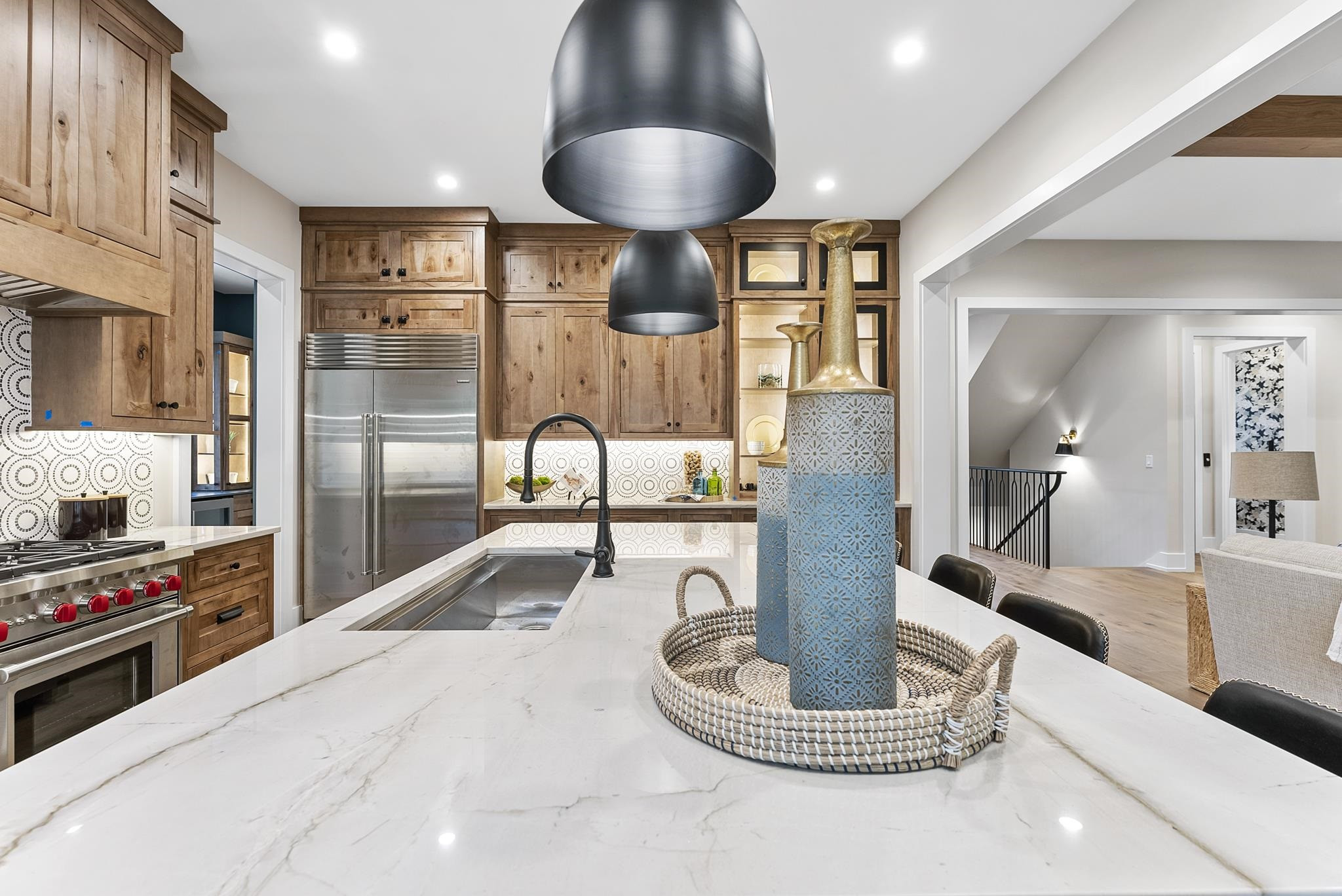 2312 Airline Drive Raleigh, NC 27607 - Photo 17 of 54 Photo 17