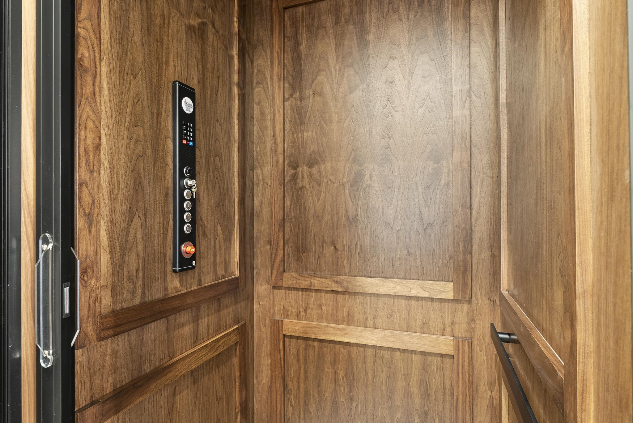 2312 Airline Drive Raleigh, NC 27607 - Photo 22 of 54 Photo 22