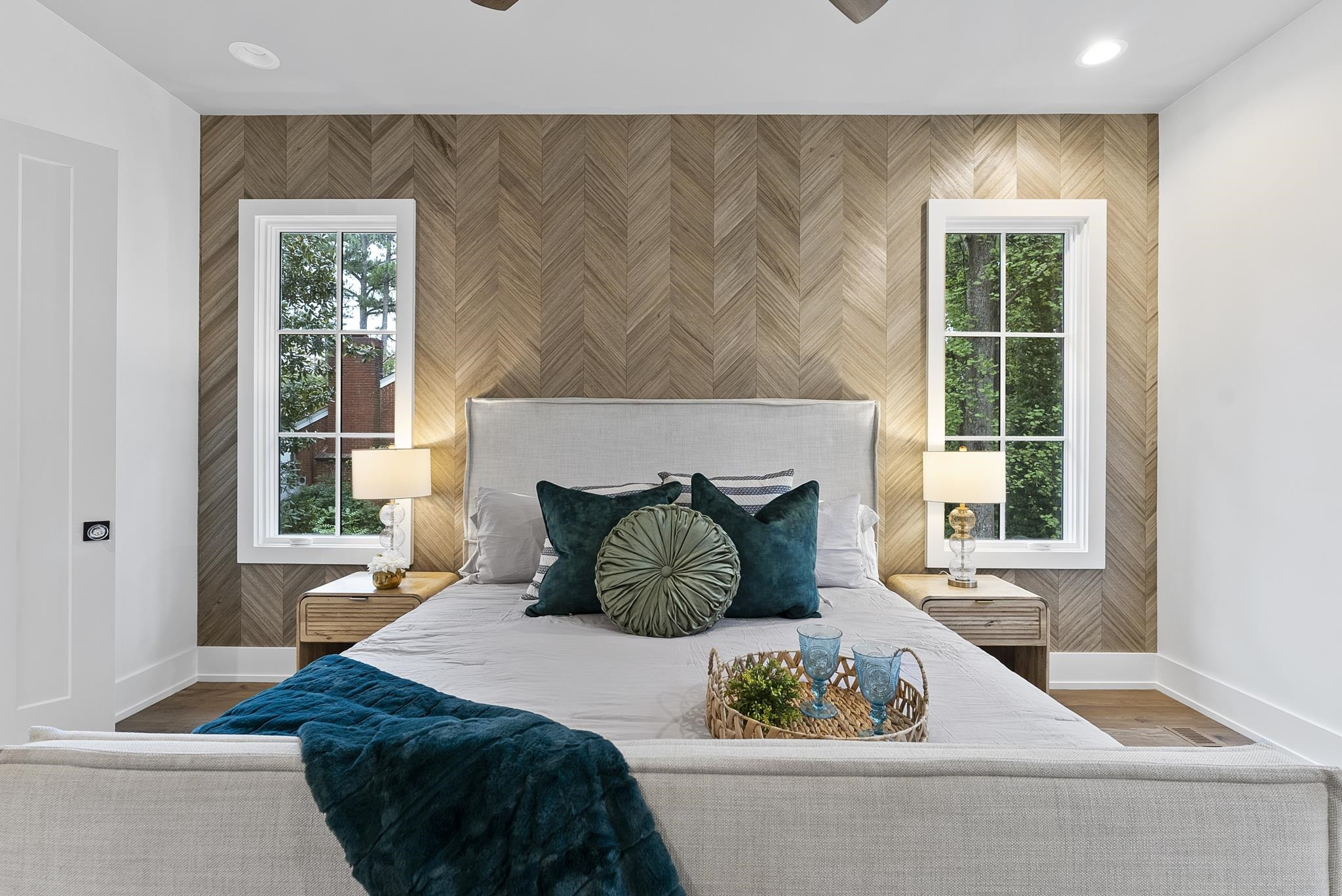 2312 Airline Drive Raleigh, NC 27607 - Photo 25 of 54 Photo 25