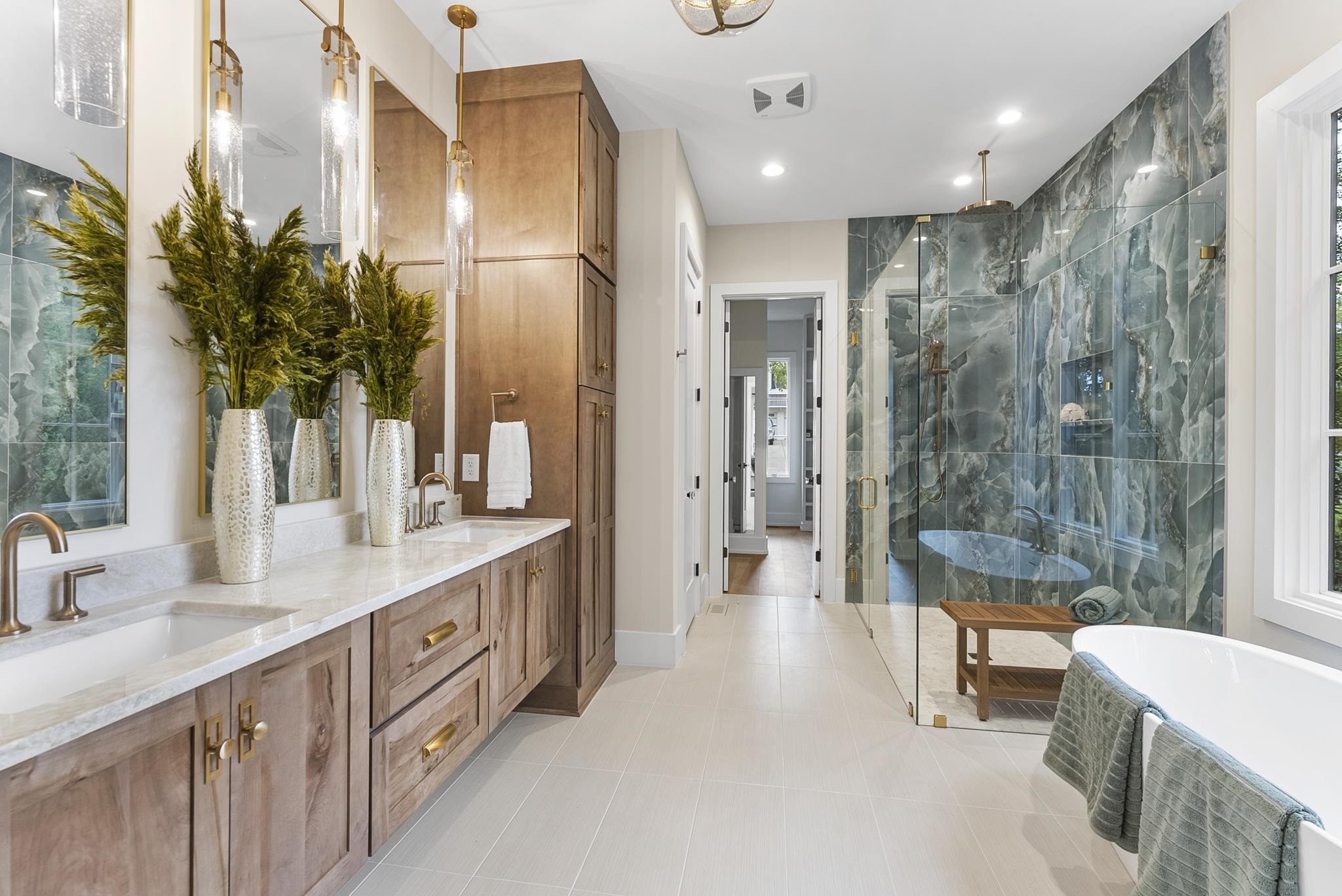 2312 Airline Drive Raleigh, NC 27607 - Photo 26 of 54 Photo 26