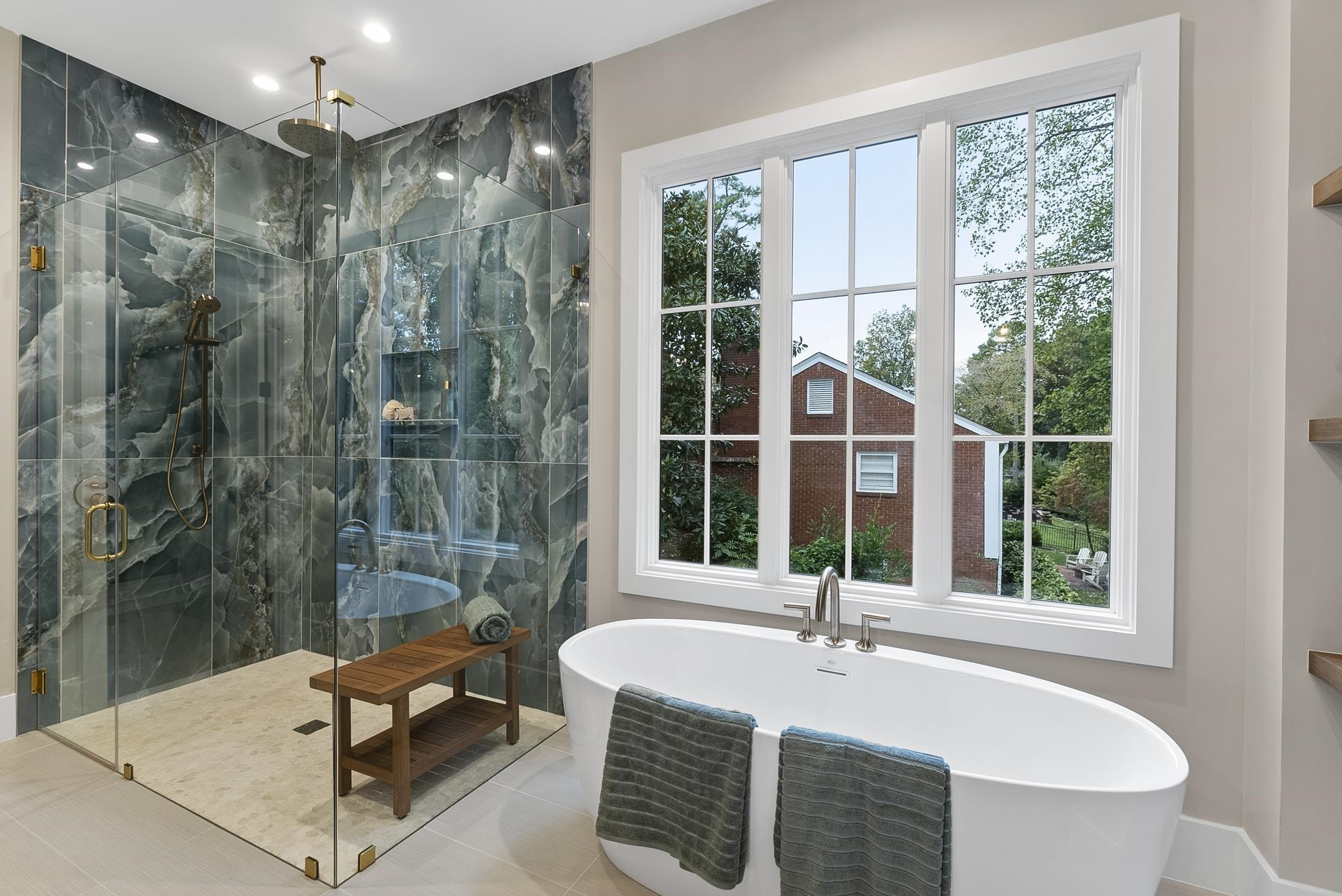 2312 Airline Drive Raleigh, NC 27607 - Photo 27 of 54 Photo 27