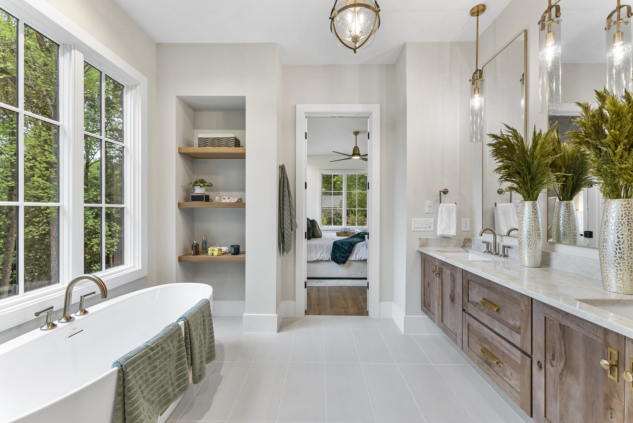 2312 Airline Drive Raleigh, NC 27607 - Photo 28 of 54 Photo 28