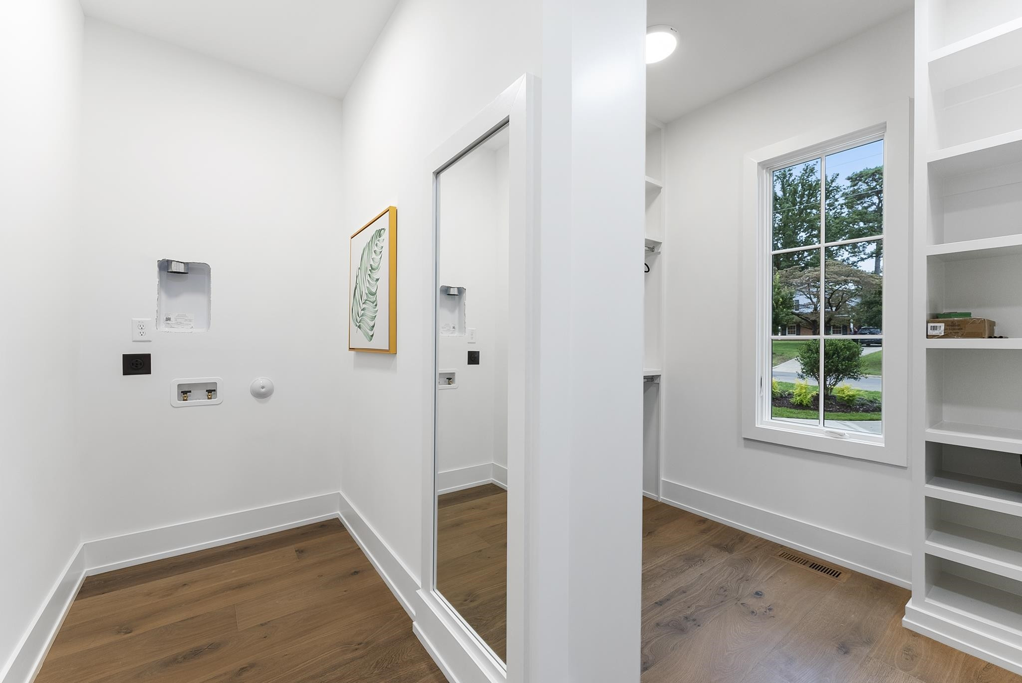 2312 Airline Drive Raleigh, NC 27607 - Photo 29 of 54 Photo 29