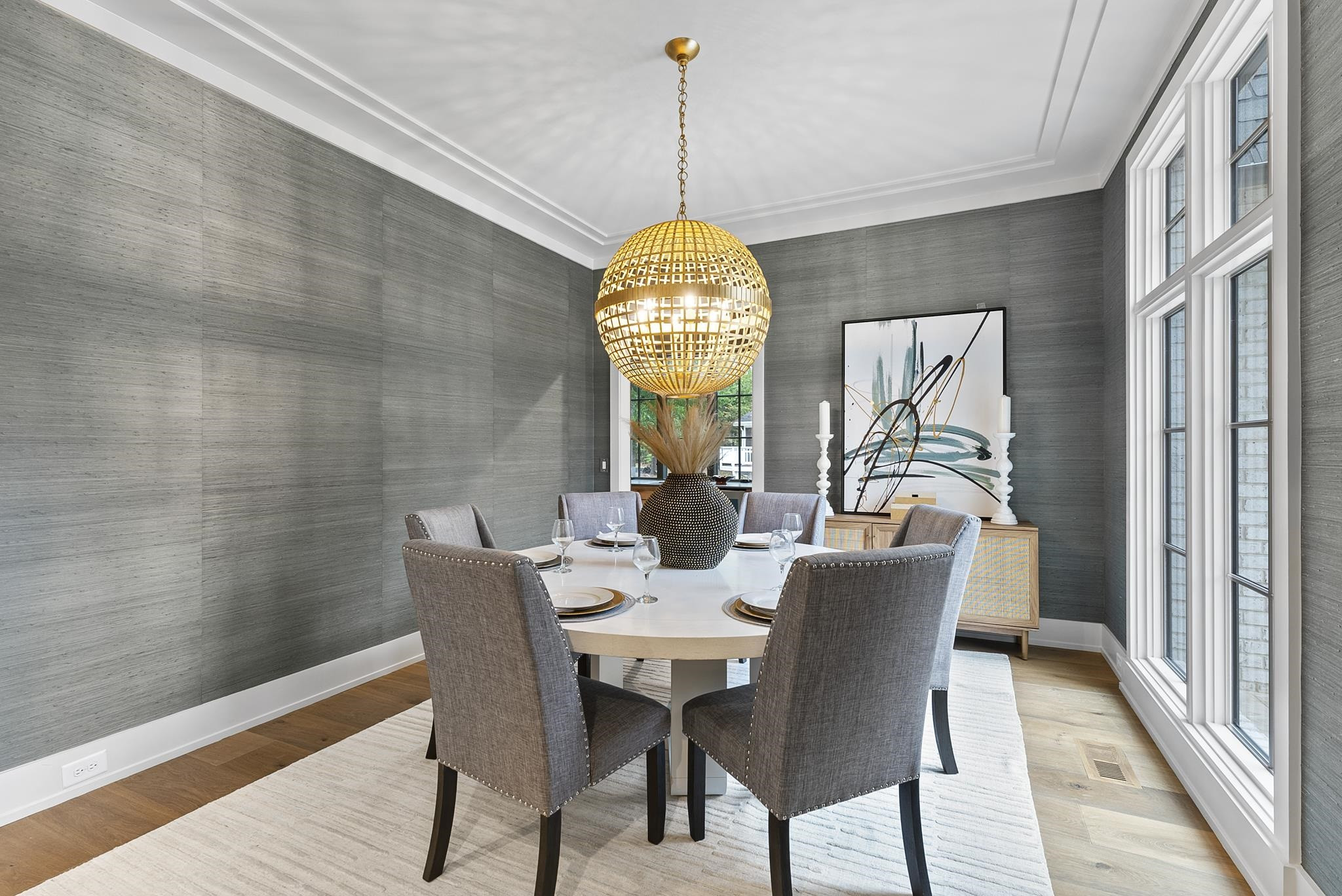 2312 Airline Drive Raleigh, NC 27607 - Photo 31 of 54 Photo 31