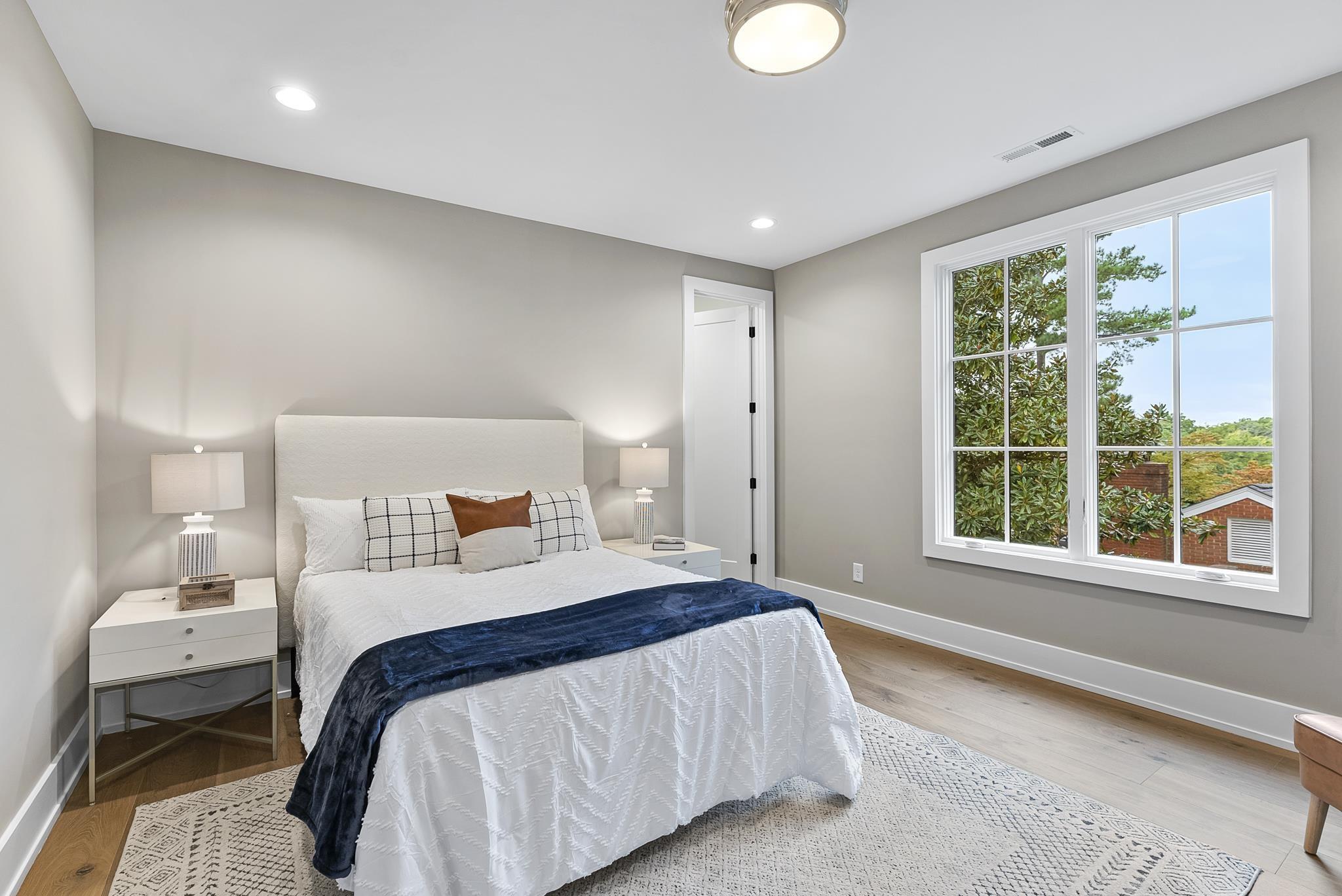 2312 Airline Drive Raleigh, NC 27607 - Photo 32 of 54 Photo 32