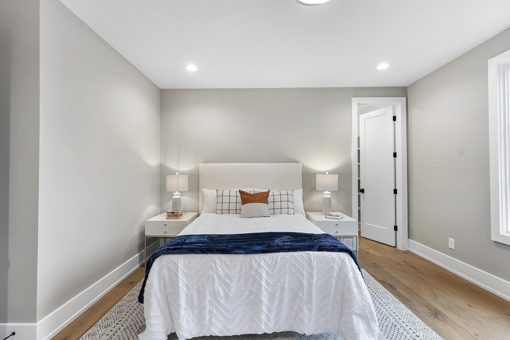 2312 Airline Drive Raleigh, NC 27607 - Photo 33 of 54 Photo 33