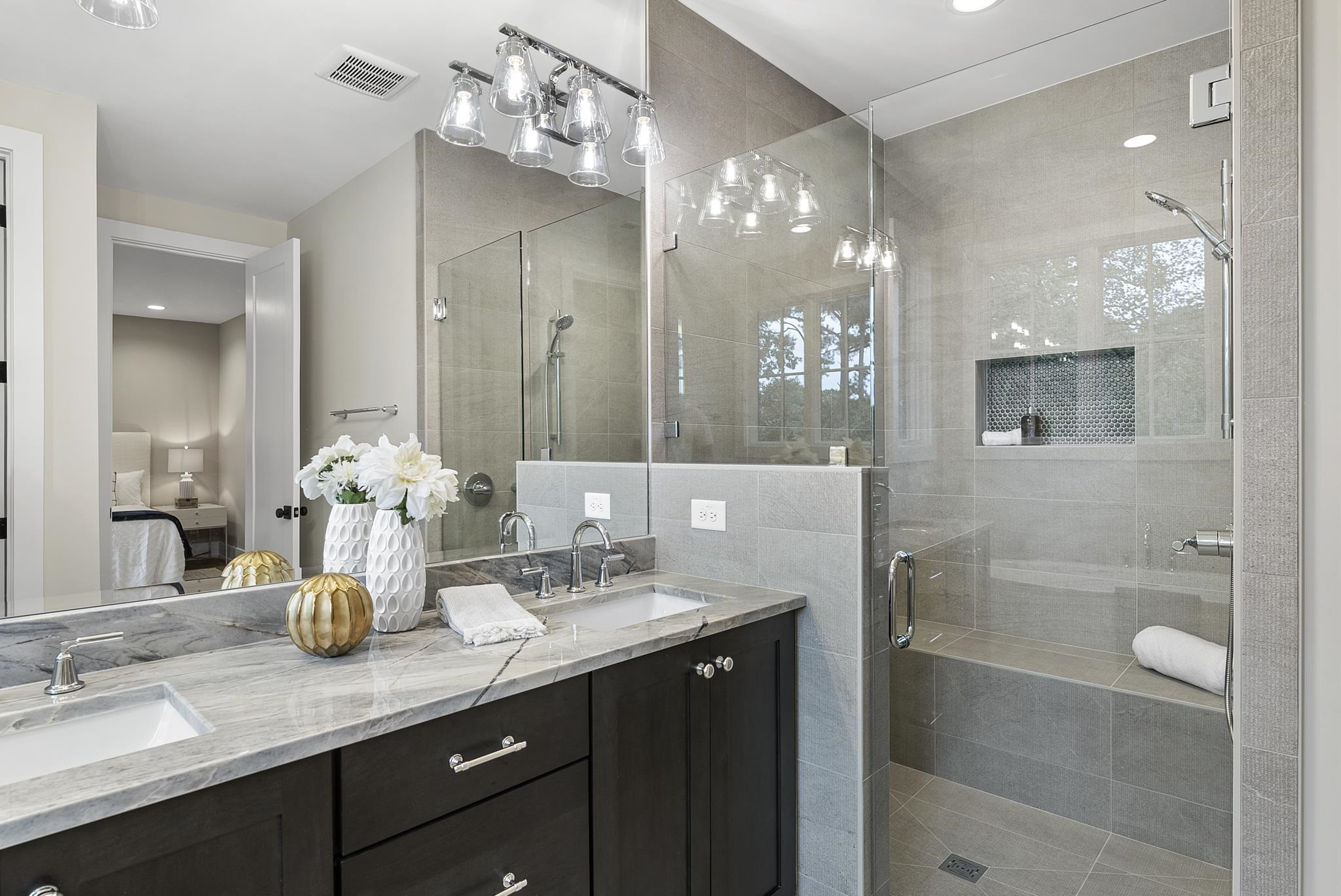 2312 Airline Drive Raleigh, NC 27607 - Photo 35 of 54 Photo 35