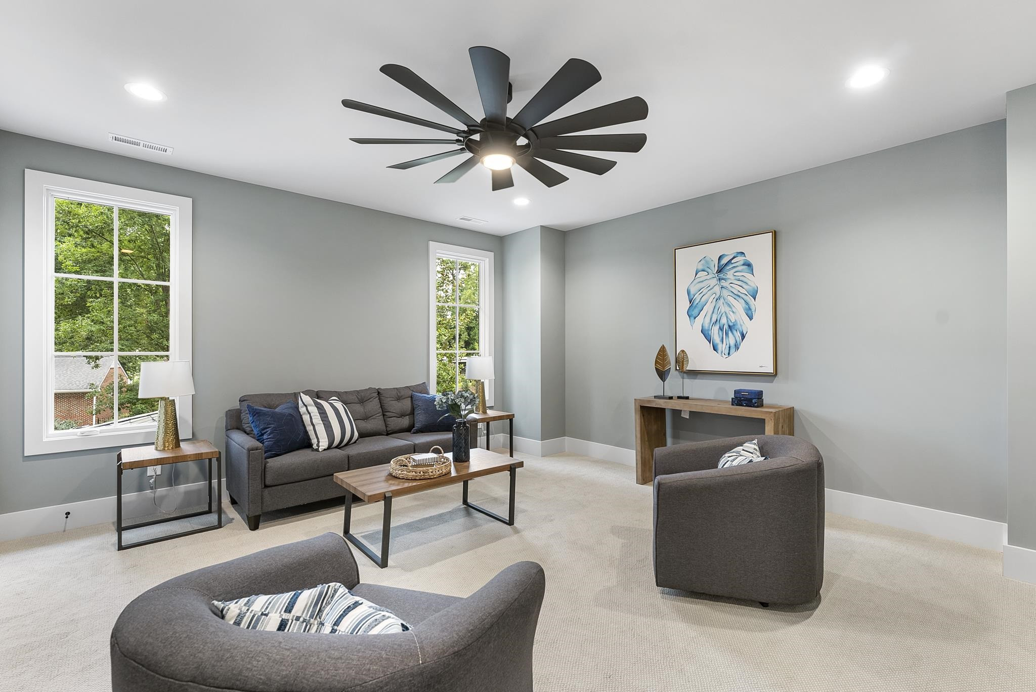 2312 Airline Drive Raleigh, NC 27607 - Photo 39 of 54 Photo 39