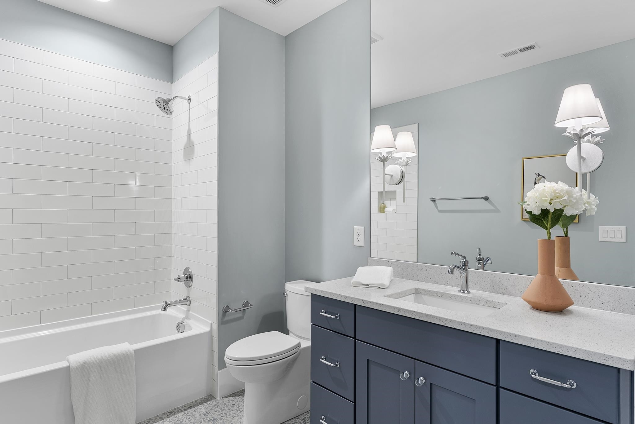 2312 Airline Drive Raleigh, NC 27607 - Photo 44 of 54 Photo 44