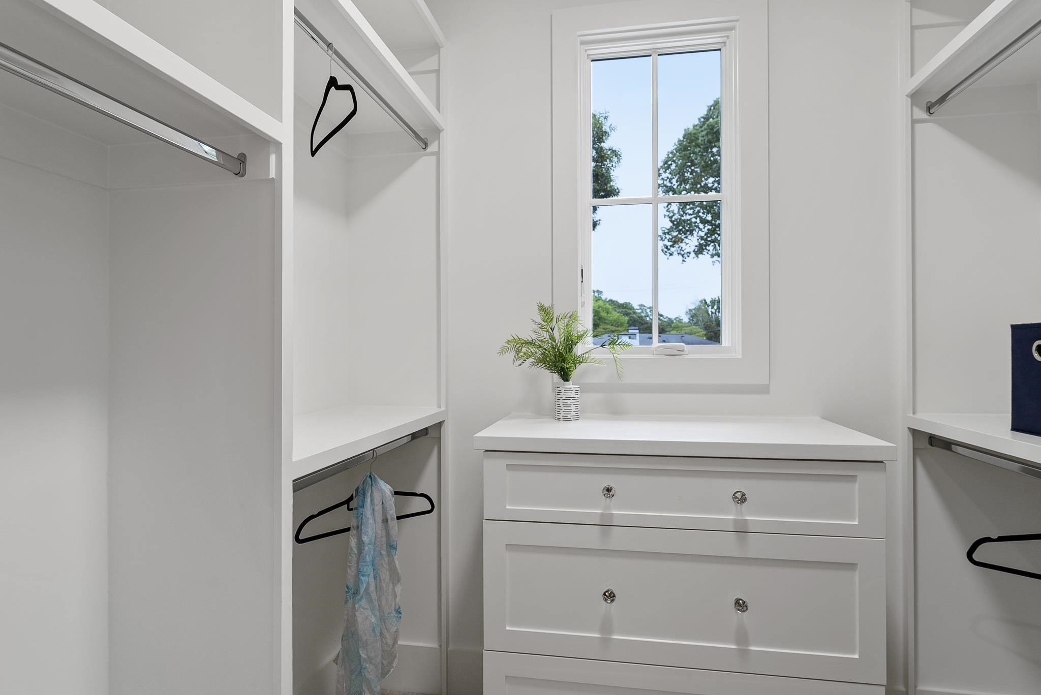 2312 Airline Drive Raleigh, NC 27607 - Photo 45 of 54 Photo 45