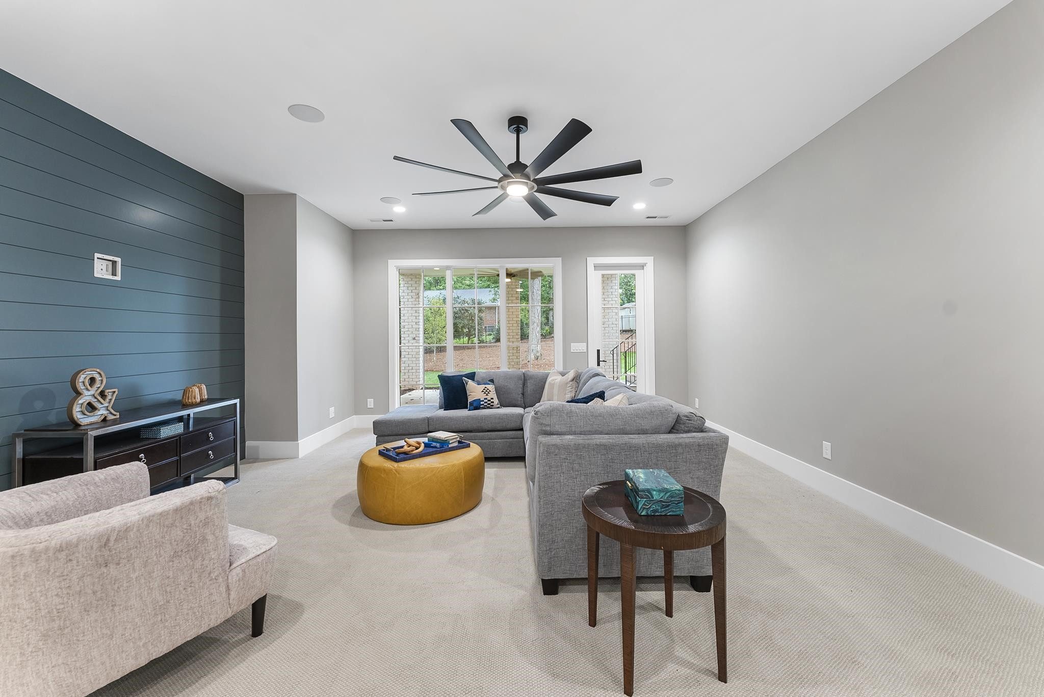 2312 Airline Drive Raleigh, NC 27607 - Photo 48 of 54 Photo 48