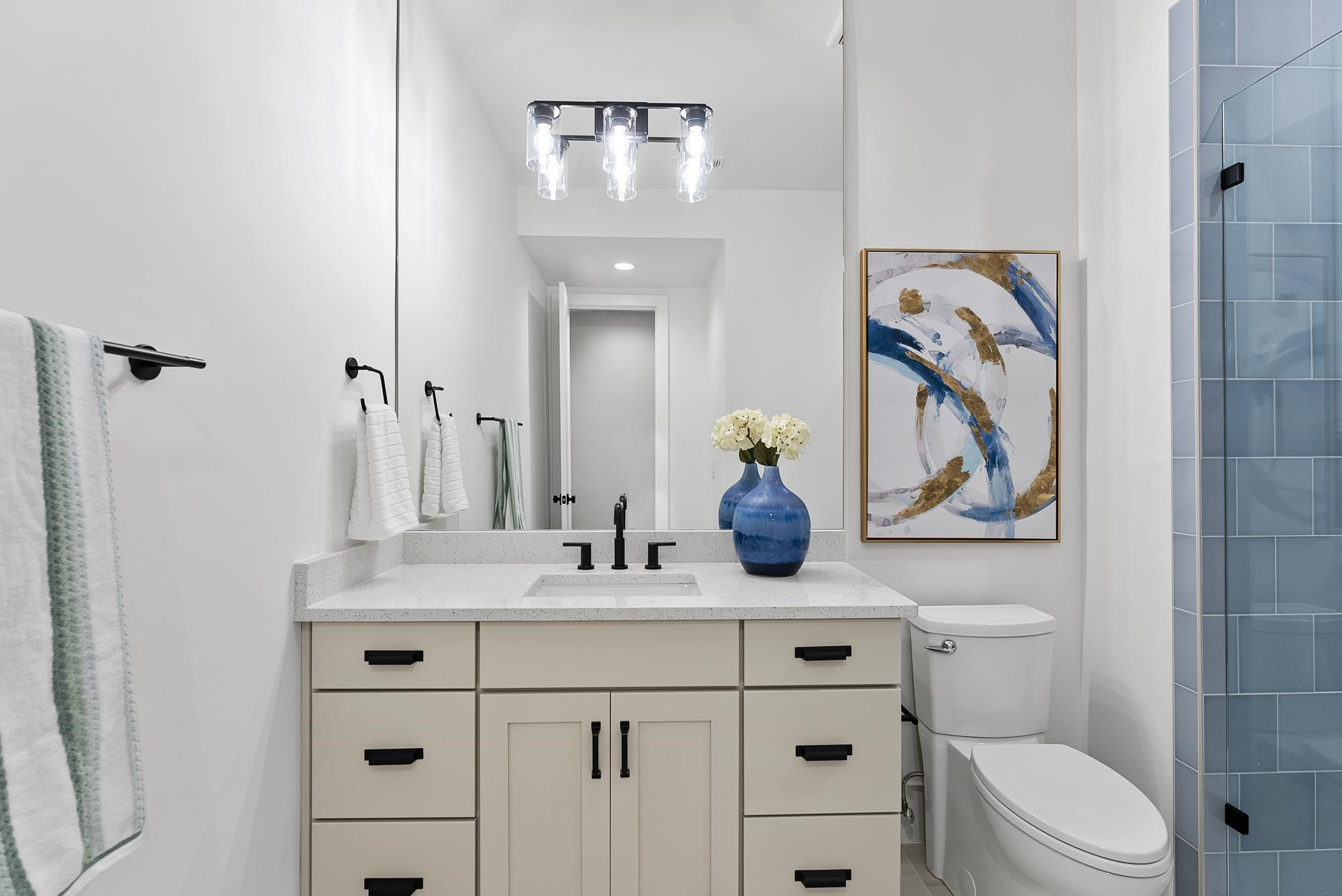 2312 Airline Drive Raleigh, NC 27607 - Photo 52 of 54 Photo 52