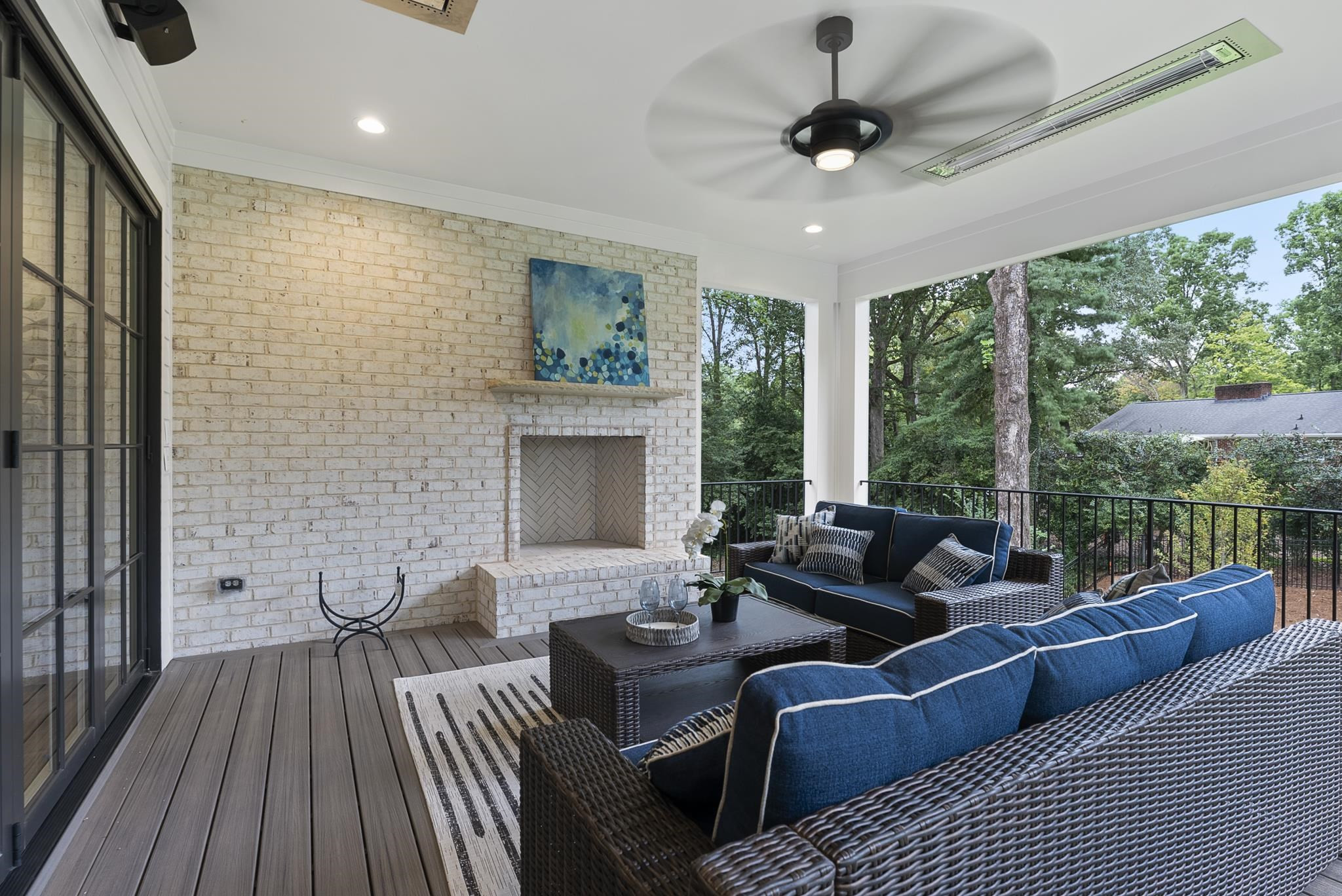 2312 Airline Drive Raleigh, NC 27607 - Photo 53 of 54 Photo 53