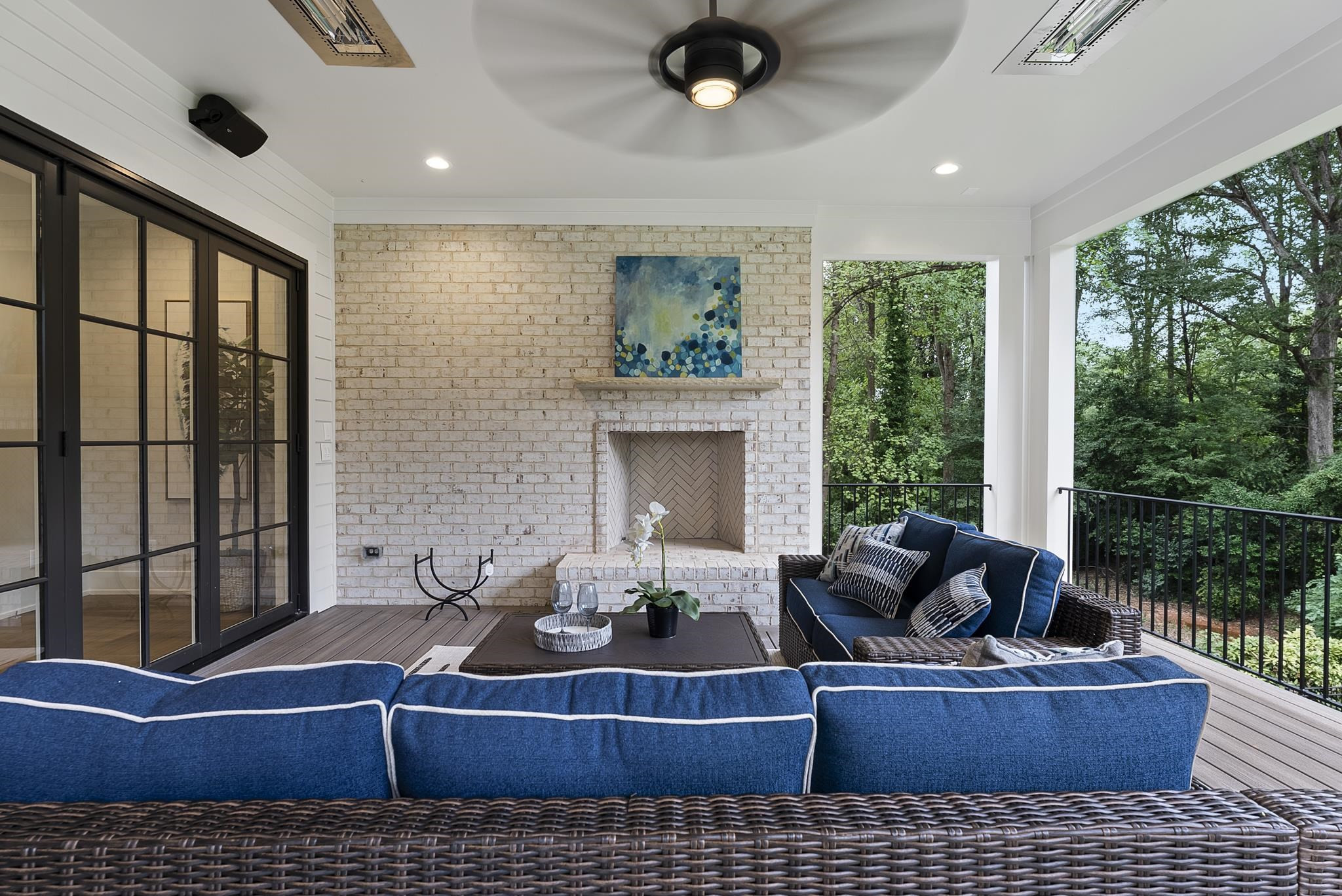 2312 Airline Drive Raleigh, NC 27607 - Photo 54 of 54 Photo 54