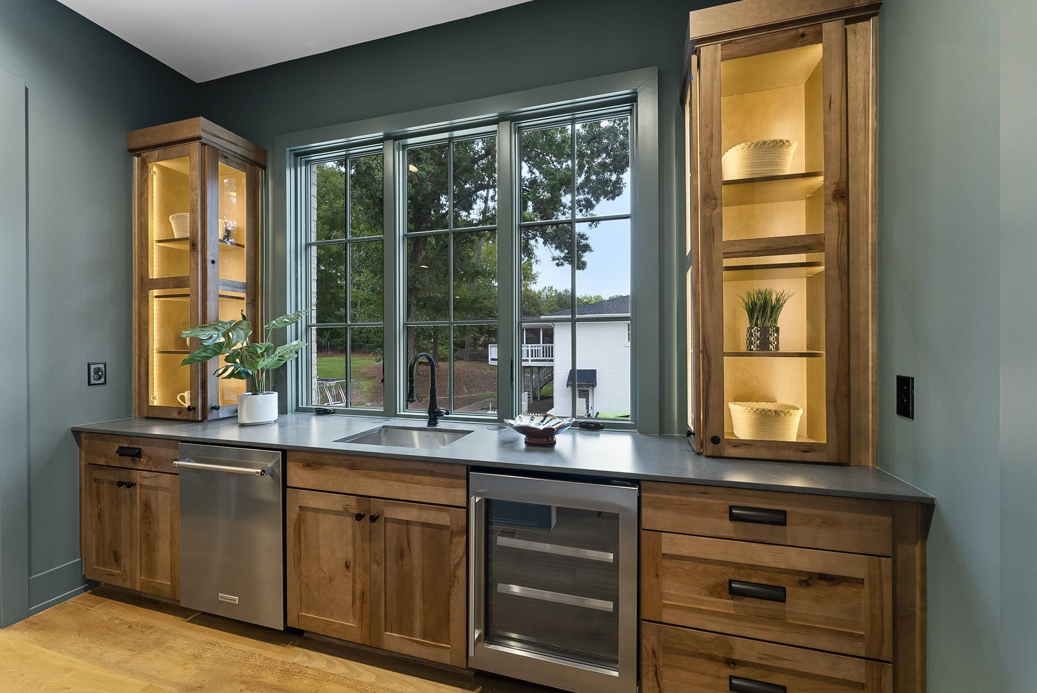 2312 Airline Drive Raleigh, NC 27607 - Photo 6 of 54 Photo 6