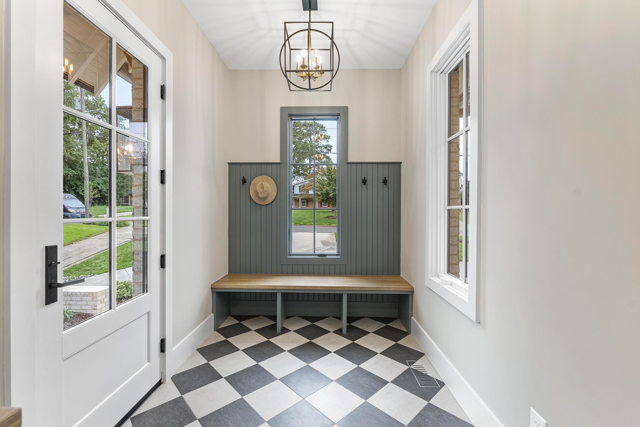 2312 Airline Drive Raleigh, NC 27607 - Photo 9 of 54 Photo 9