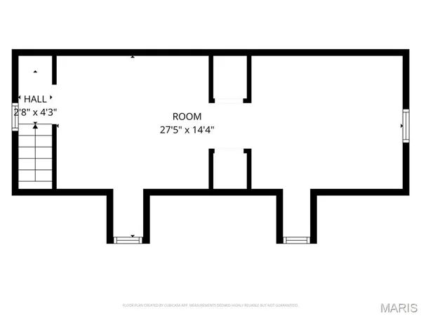 $165,000 | 619 Waller Avenue, St. Louis, MO 63125