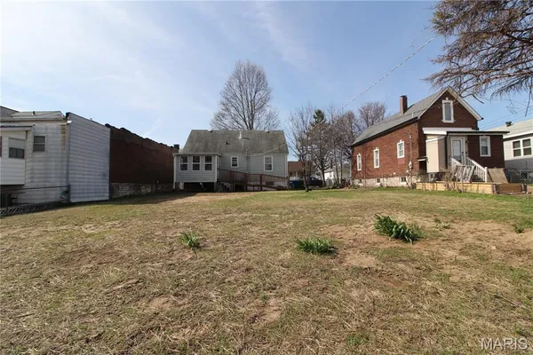 $165,000 | 619 Waller Avenue, St. Louis, MO 63125
