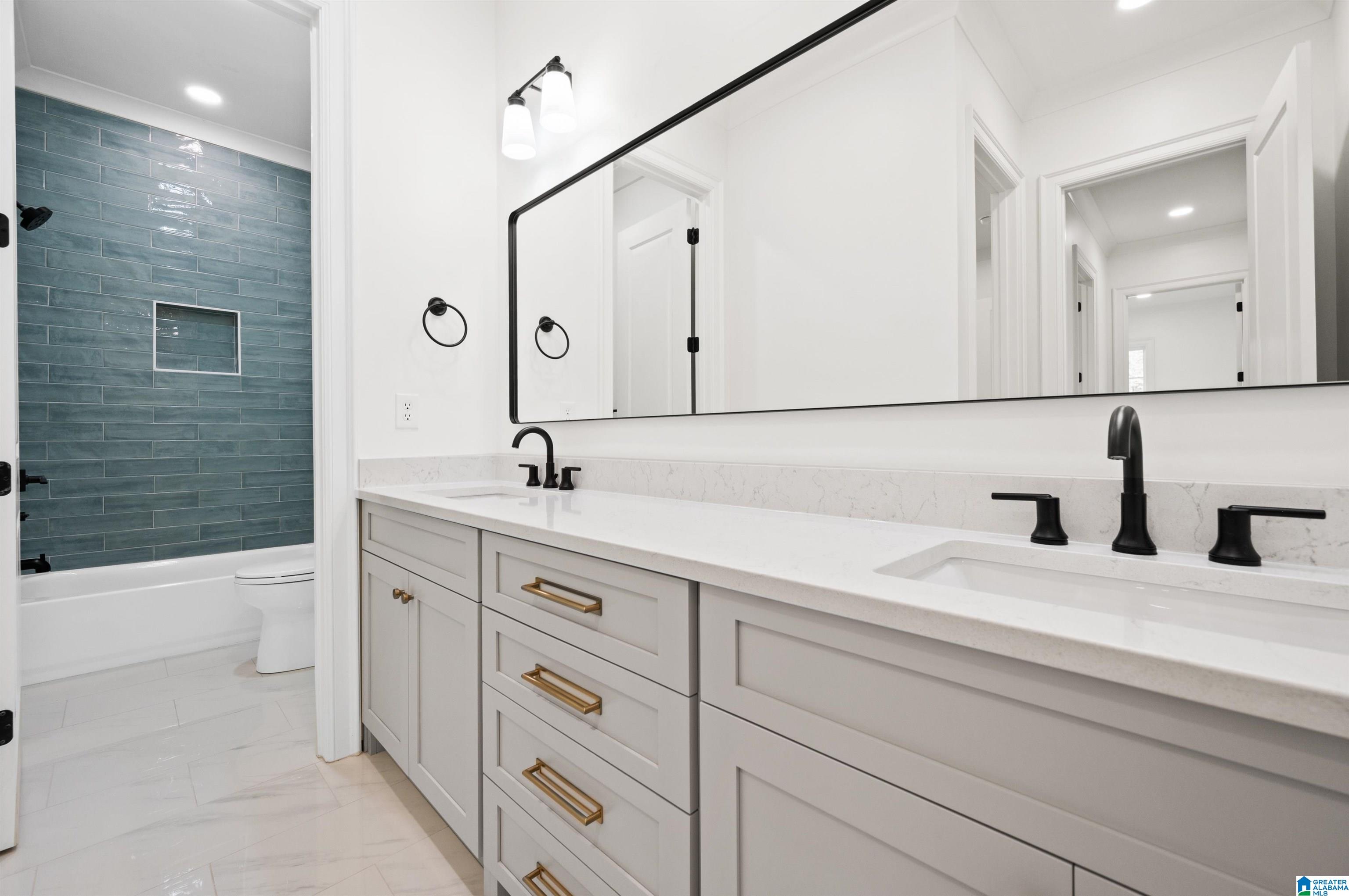 132 Slick Ford Way Houston, AL 35572 - Photo 44 of 63