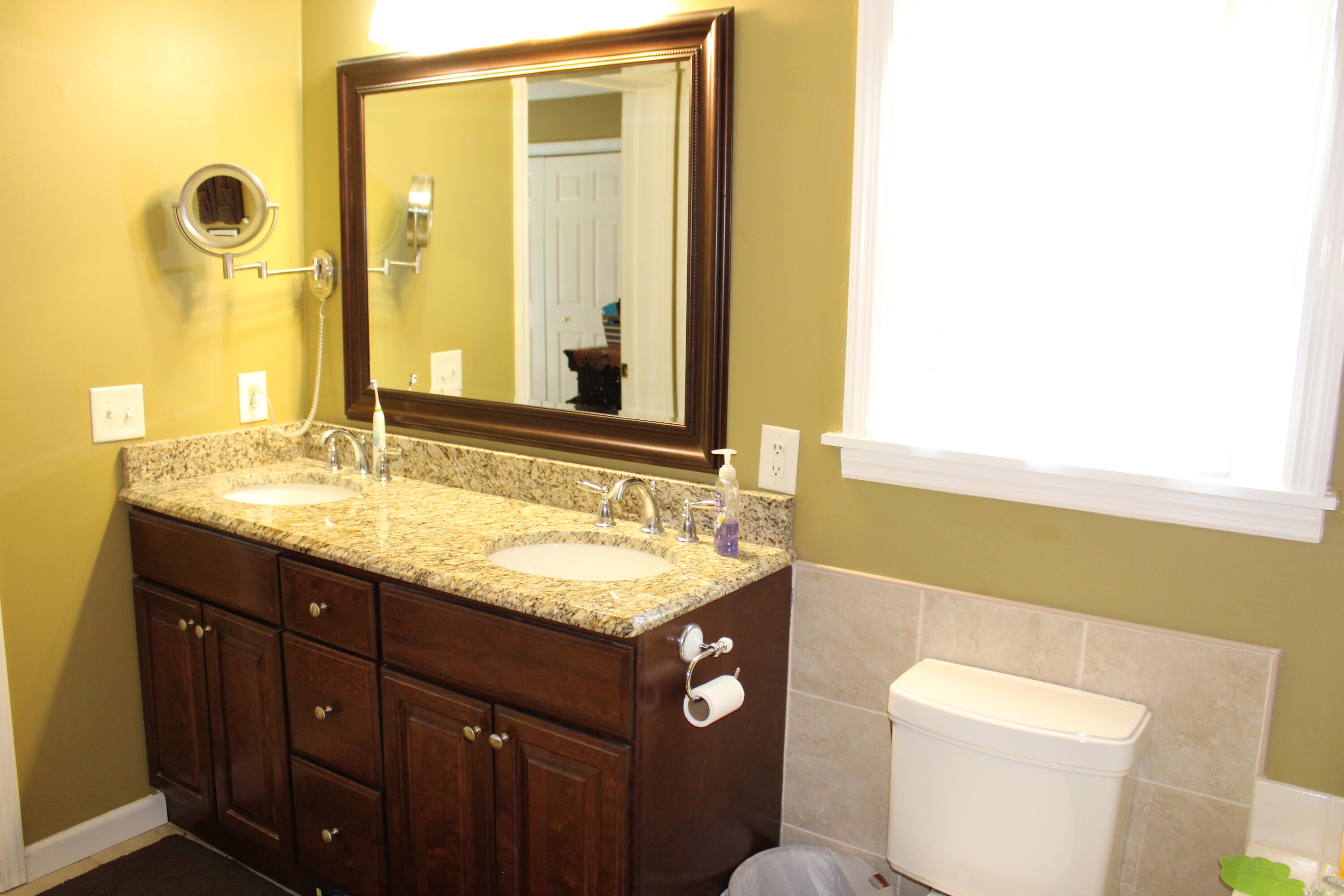 480 Calkins Road Peru, NY 12972 - Photo 27 of 33