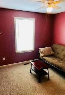 127 Charmac Road Versailles, KY 40383 - Photo 12 of 26 Photo 12