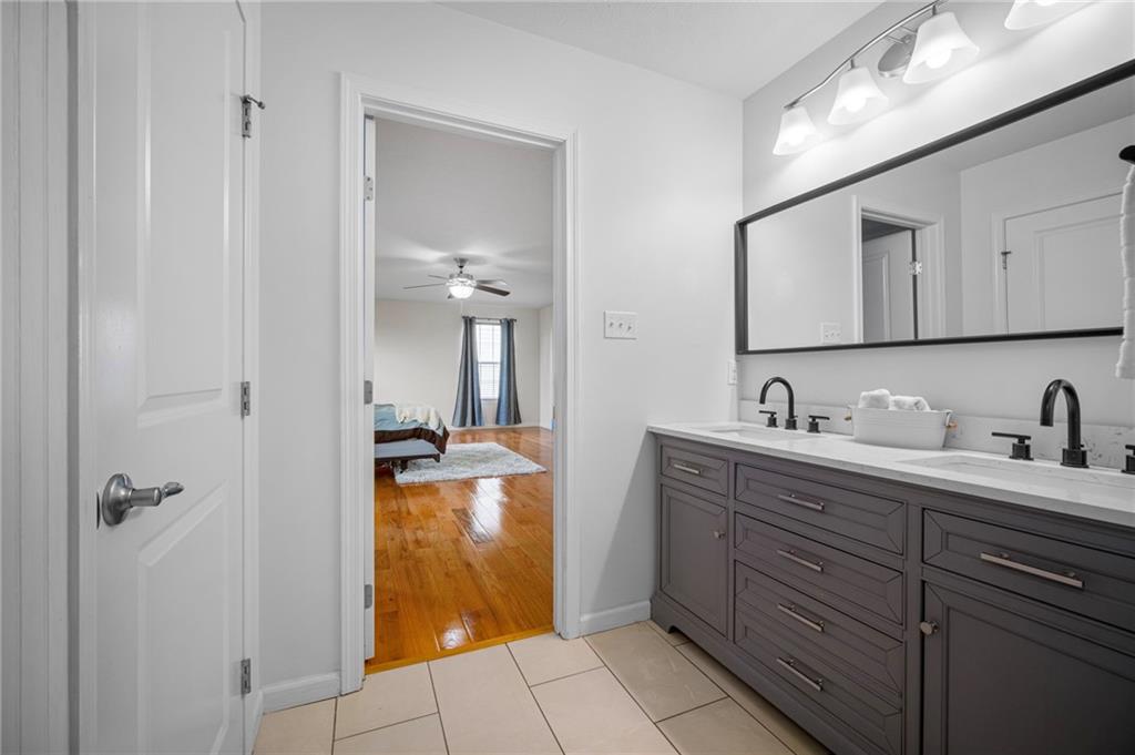 357 Ranchero Drive Moon Township, PA 15108 - Photo 23 of 50