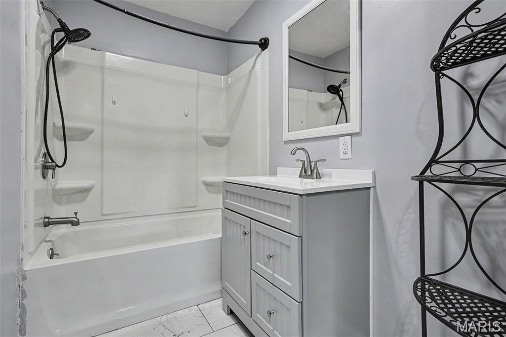 930 York Road Mount Vernon, IL 62864 - Photo 14 of 17