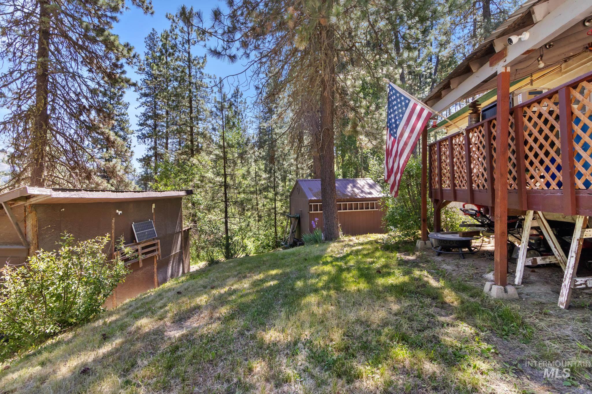 29 Beaver Creek Road Boise, ID 83716 - Photo 34 of 47