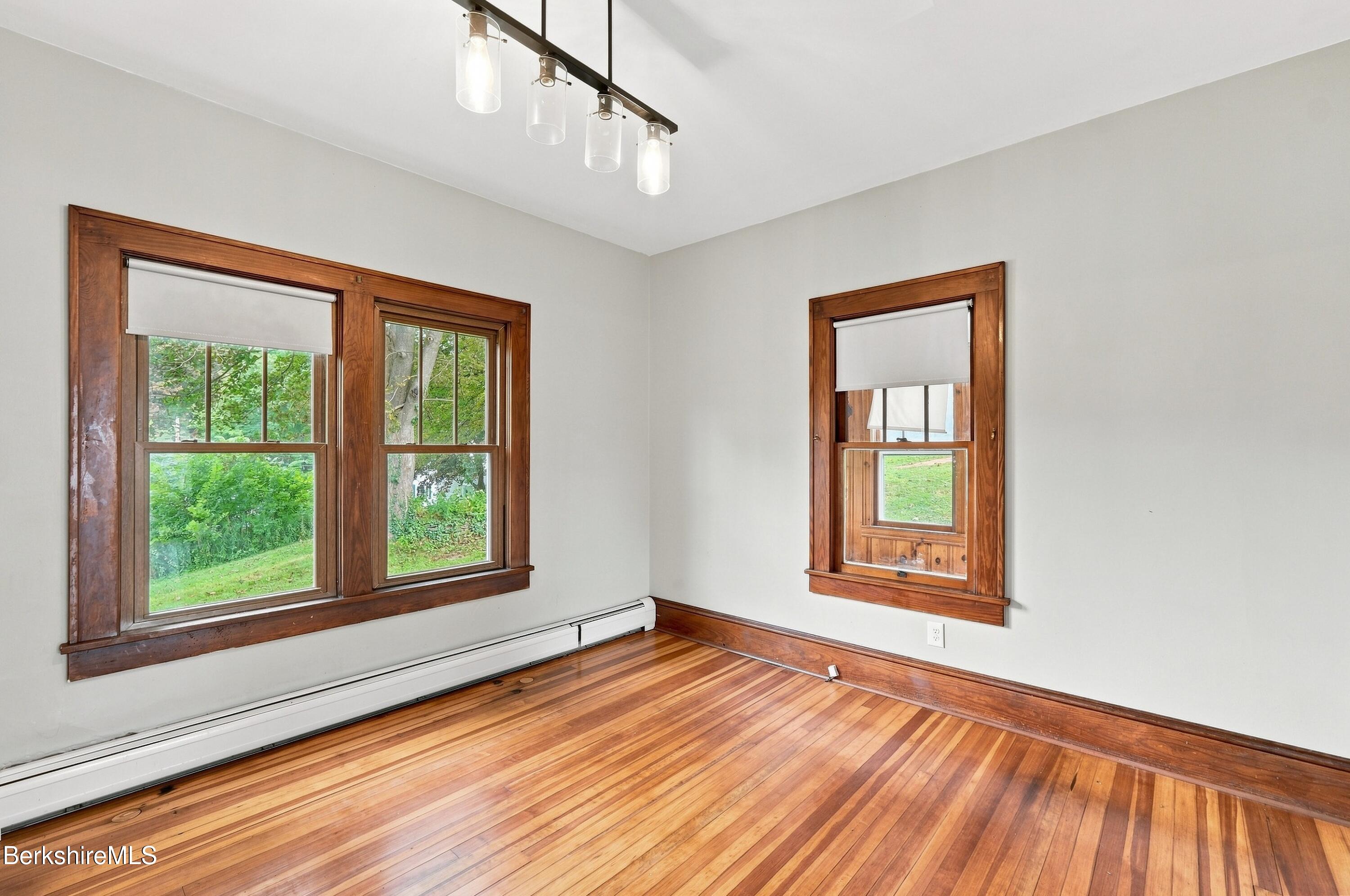 4 Harding Avenue Adams, MA 01220 - Photo 12 of 48 Dining