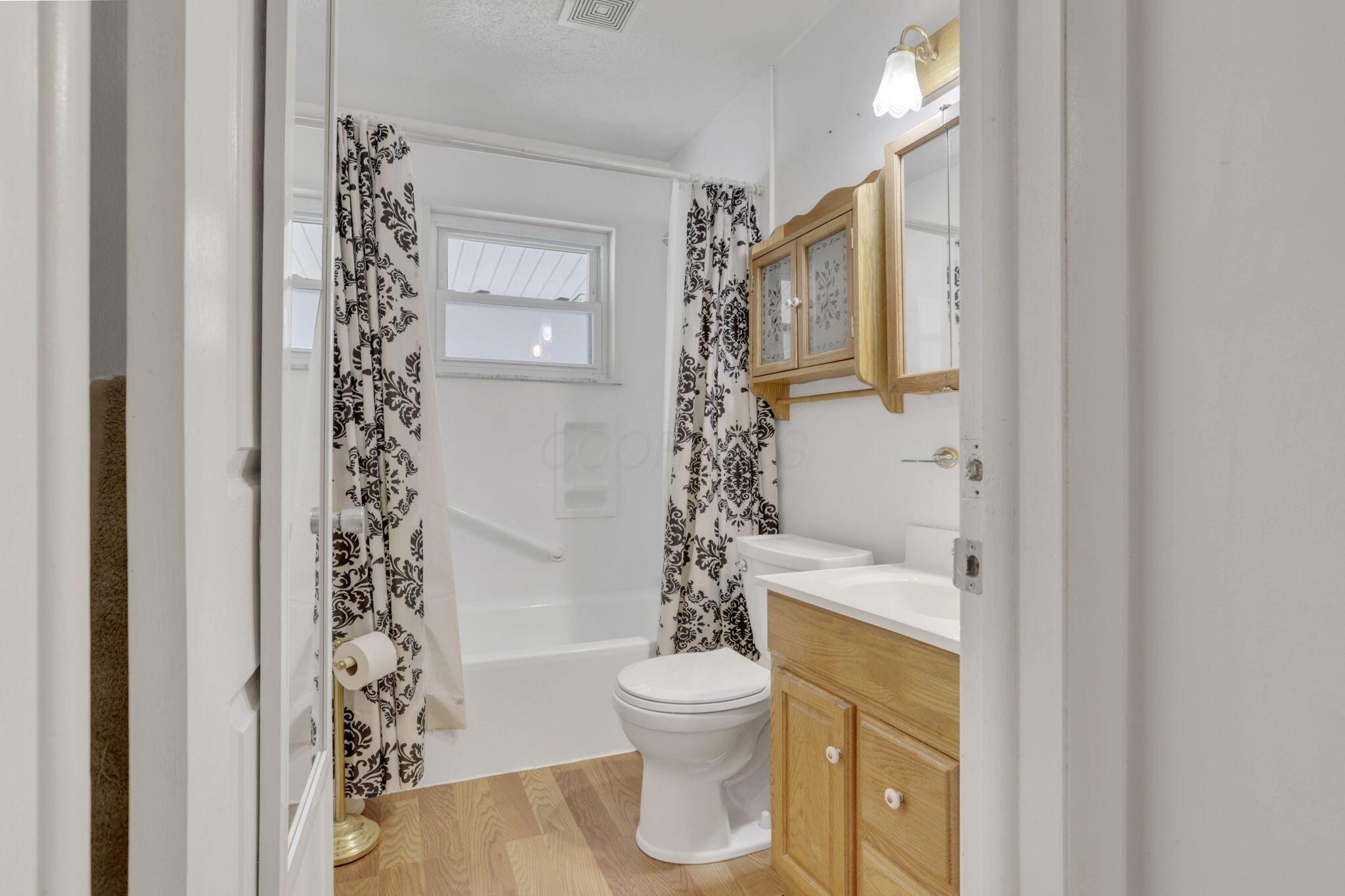151 Cullman Road Columbus, OH 43207 - Photo 23 of 31 22-web-or-mls-0V3A1949