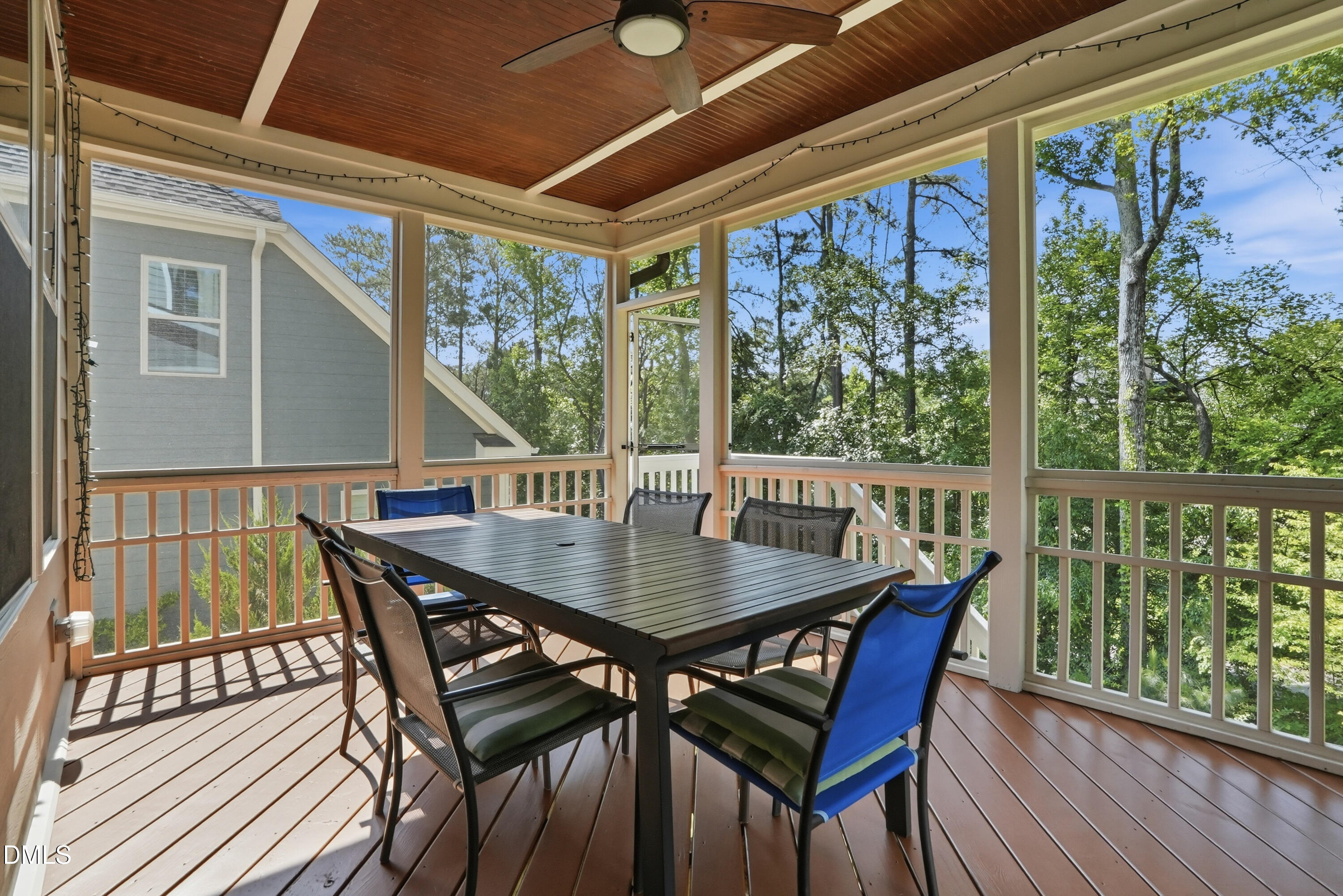 5277 Aleppo Lane Raleigh, NC 27613 - Photo 68 of 79