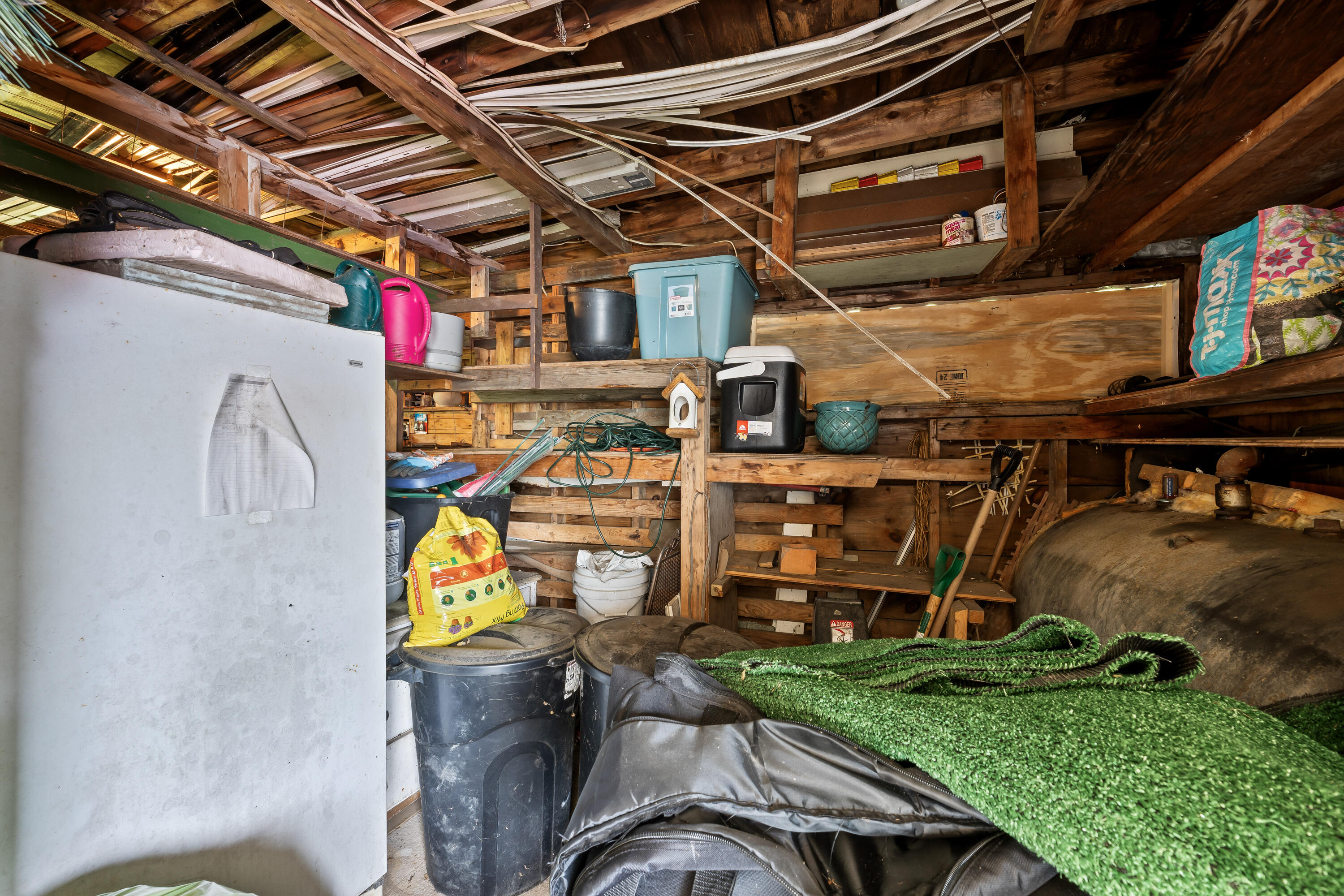 150 Main Street Woolwich, ME 04579 - Photo 41 of 57 150 Main St_154