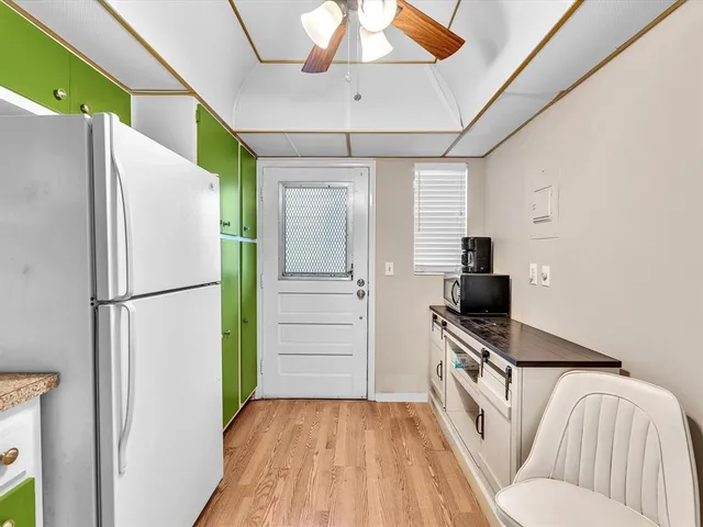 $130,000 | 2881 Northwest 47th Terrace, Unit 209, Lauderdale Lakes, FL 33313