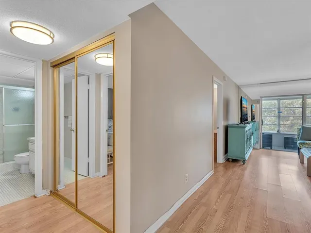 $130,000 | 2881 Northwest 47th Terrace, Unit 209, Lauderdale Lakes, FL 33313