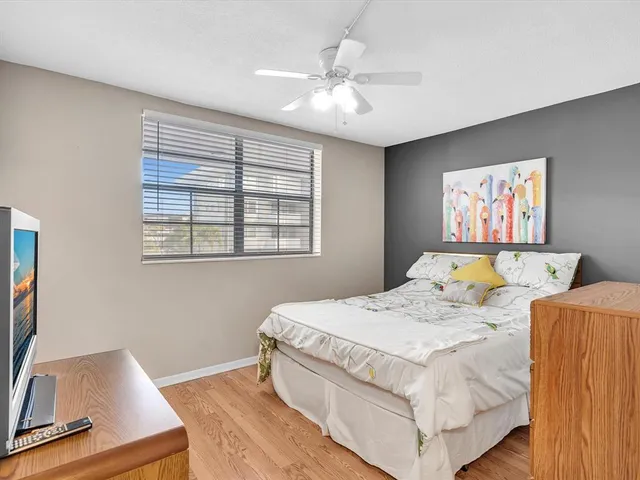 $130,000 | 2881 Northwest 47th Terrace, Unit 209, Lauderdale Lakes, FL 33313