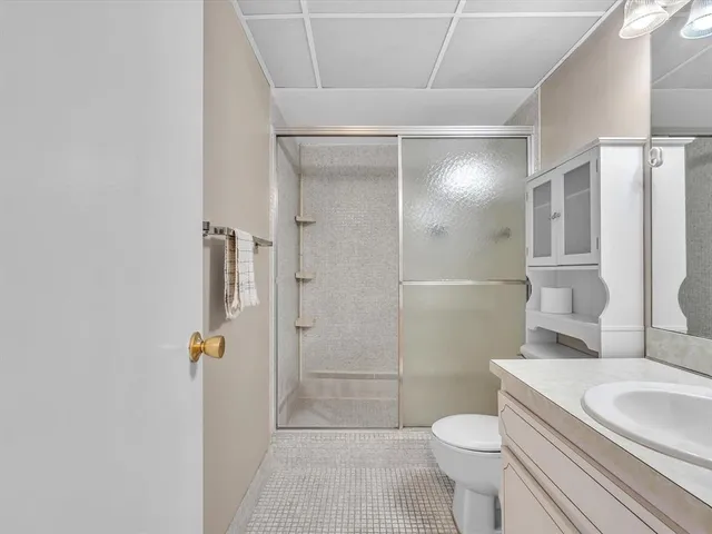 $130,000 | 2881 Northwest 47th Terrace, Unit 209, Lauderdale Lakes, FL 33313