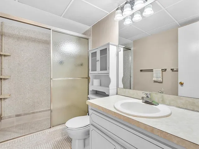 $130,000 | 2881 Northwest 47th Terrace, Unit 209, Lauderdale Lakes, FL 33313