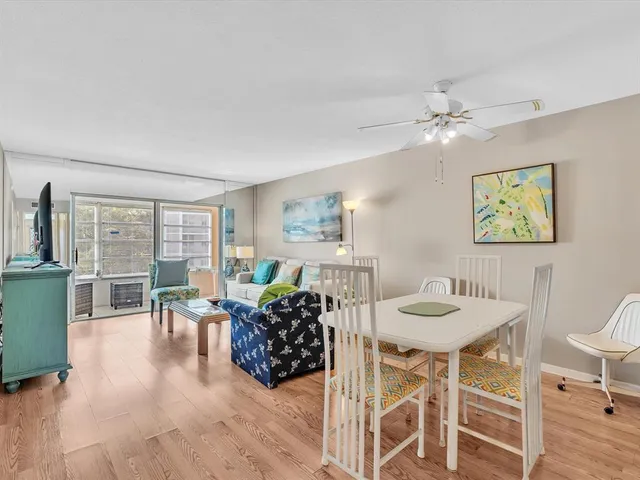 $130,000 | 2881 Northwest 47th Terrace, Unit 209, Lauderdale Lakes, FL 33313