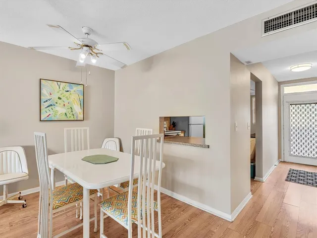 $130,000 | 2881 Northwest 47th Terrace, Unit 209, Lauderdale Lakes, FL 33313