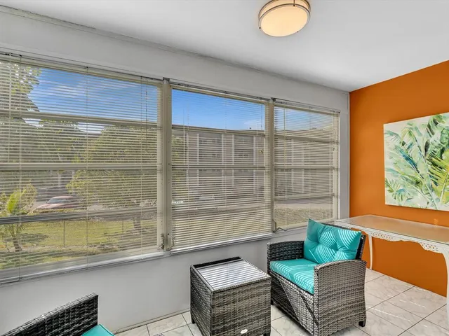 $130,000 | 2881 Northwest 47th Terrace, Unit 209, Lauderdale Lakes, FL 33313