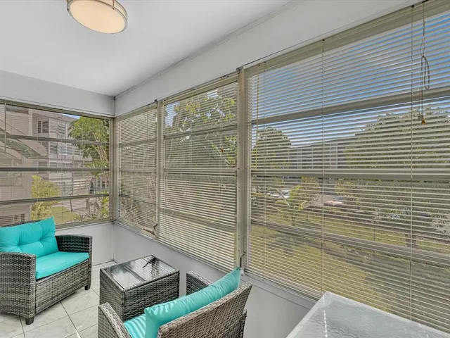 $130,000 | 2881 Northwest 47th Terrace, Unit 209, Lauderdale Lakes, FL 33313