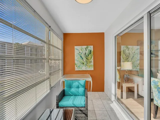 $130,000 | 2881 Northwest 47th Terrace, Unit 209, Lauderdale Lakes, FL 33313