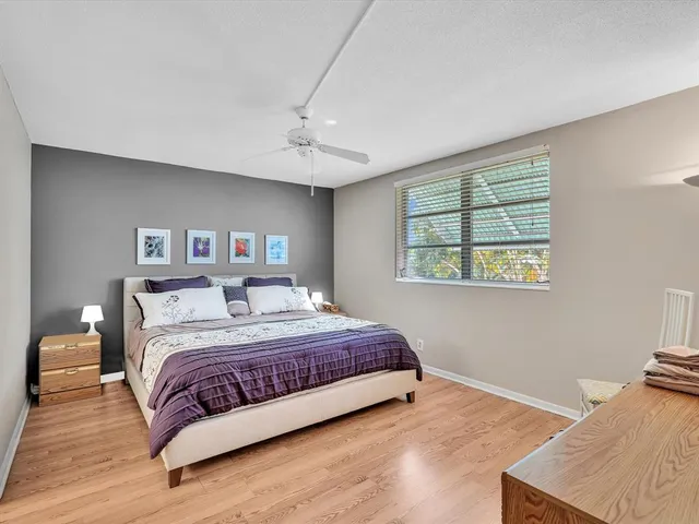 $130,000 | 2881 Northwest 47th Terrace, Unit 209, Lauderdale Lakes, FL 33313