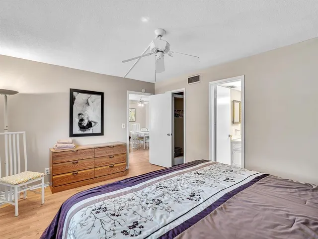 $130,000 | 2881 Northwest 47th Terrace, Unit 209, Lauderdale Lakes, FL 33313