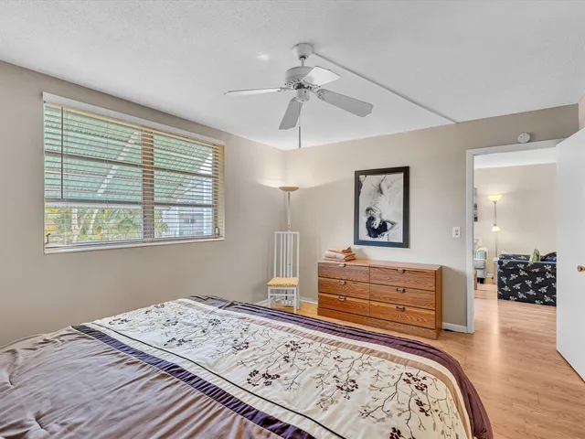 $130,000 | 2881 Northwest 47th Terrace, Unit 209, Lauderdale Lakes, FL 33313