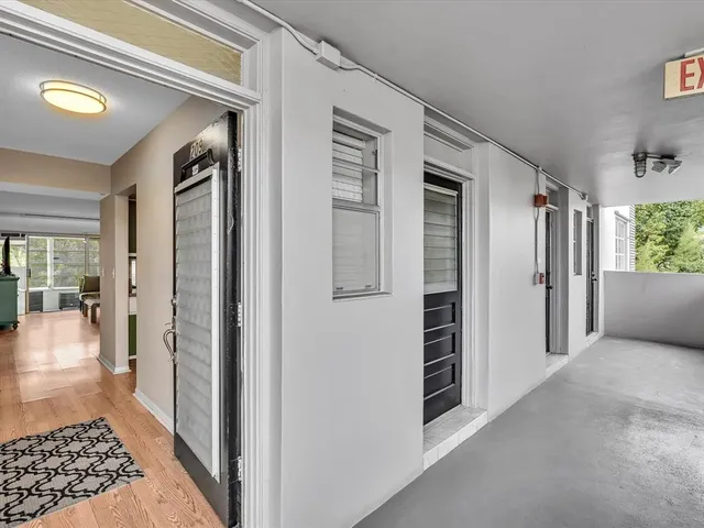 $130,000 | 2881 Northwest 47th Terrace, Unit 209, Lauderdale Lakes, FL 33313