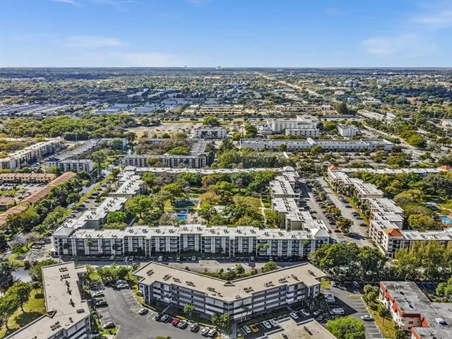 $130,000 | 2881 Northwest 47th Terrace, Unit 209, Lauderdale Lakes, FL 33313